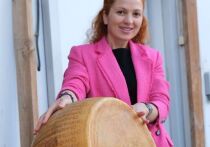 В Дагестане сыр – важная часть культуры и повседневной жизни горцев