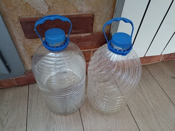 Сорск и поселок Геологов 7 октября отключат от воды и отопления