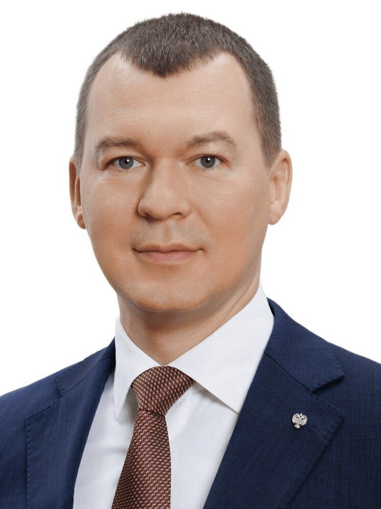 Михаил Дегтярев поприветствовал участников всемирных игр в Чувашии