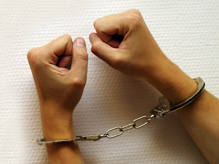 Мужчина растлил 4-летнюю девочку в московской квартире