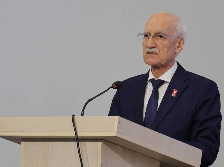  Племянник вице-премьера Дагестана погиб в зоне СВО