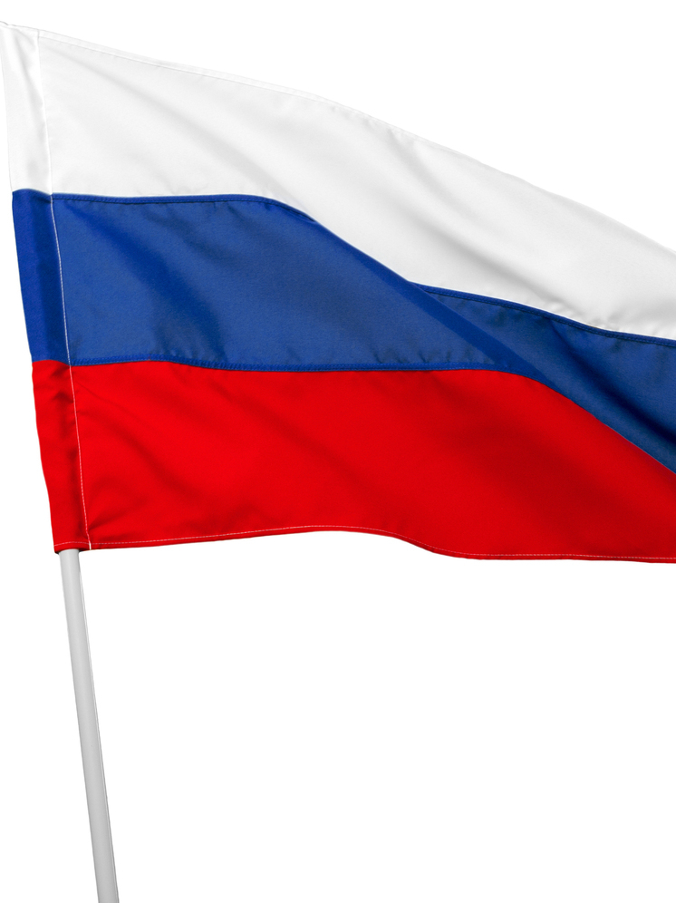 Нижегородец вернулся из украинского плена спустя 3 года