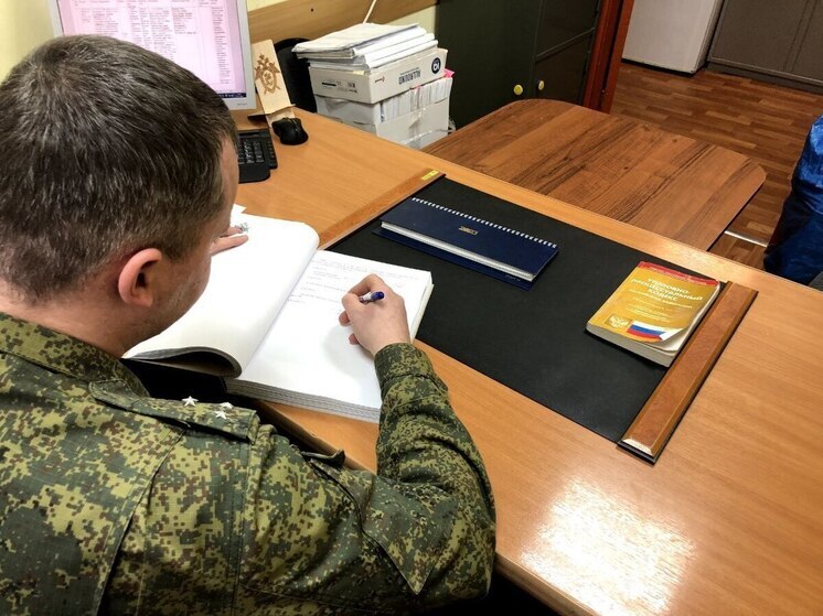 Подростки из Мариуполя украли у жителей Бердянска более 1,6 миллионов рублей