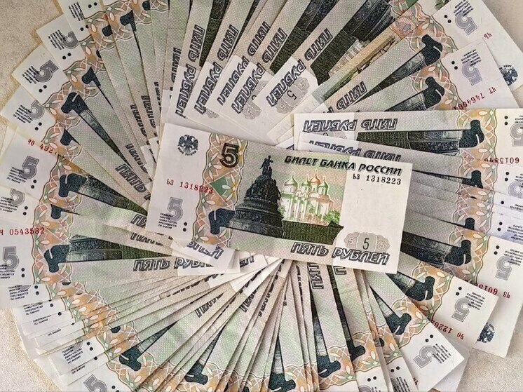 Время платить: с амурчан начали взимать долги с налогов на имущество