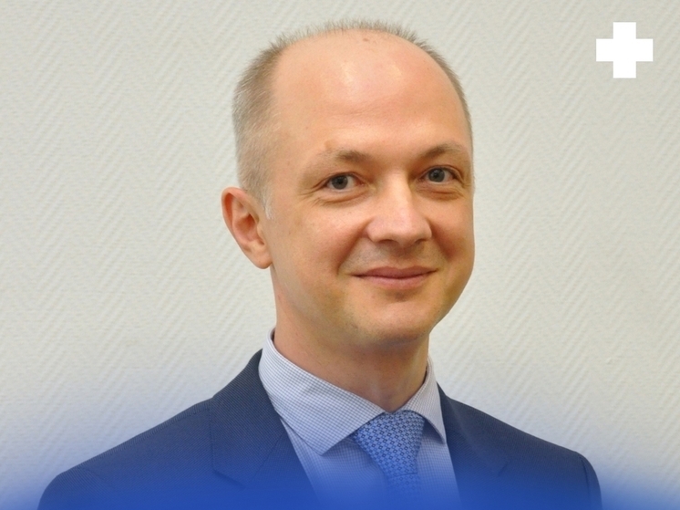Профессор СГМУ стал Президентом Федерации анестезиологов-реаниматологов России