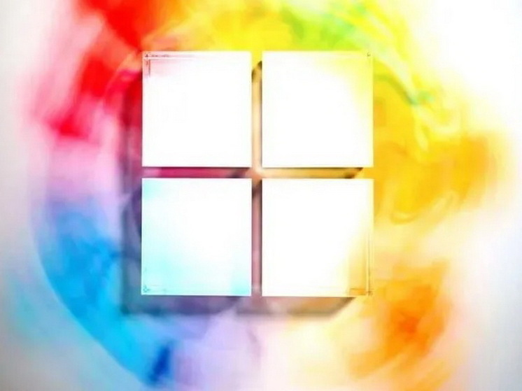 Microsoft назвала функции, которые замедляют работу Windows 10 и Windows 11