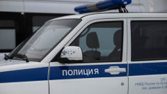 Астраханские полицейские выявили 14 тонн нелегальной рыбы