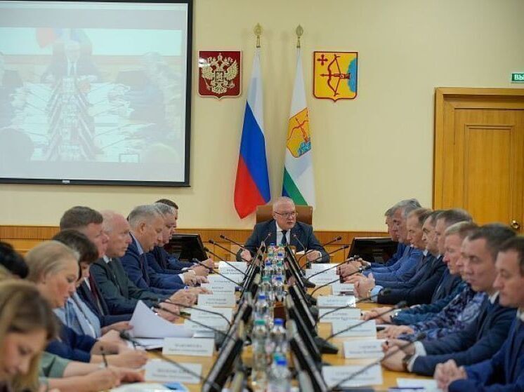 Александр Соколов: Мы теряем сумасшедшие деньги на этих пробках