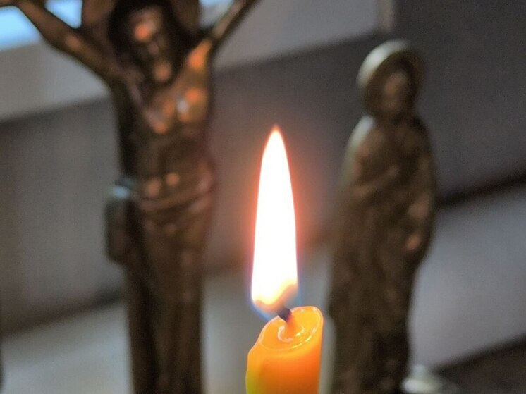 В Пензе ушел из жизни легенда регионального туризма