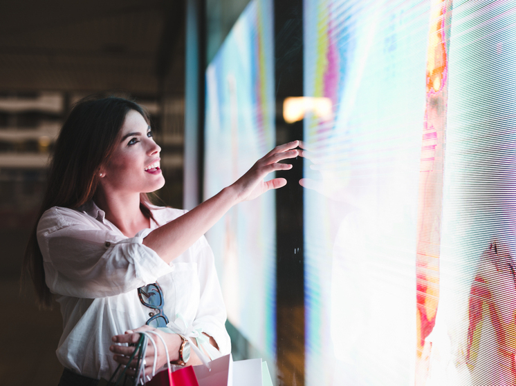 Цифровой музей ЮНЕСКО способен вернуть утраченные сокровища владельцам