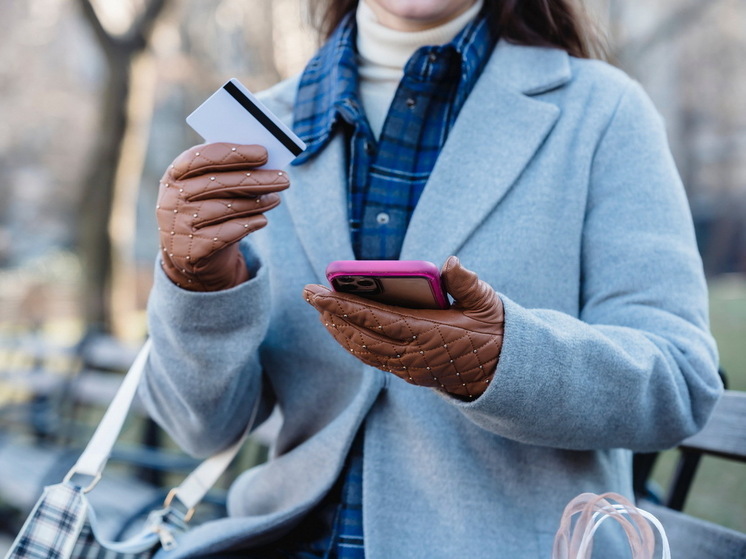 ВТБ узнал, как молодежь ПФО выбирает банковские карты