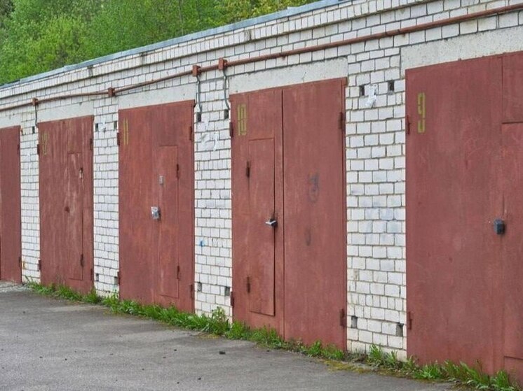 Мелитопольский суд: Расписка не подтвердила право собственности на приобретенный гараж