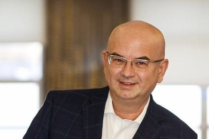 Но Деян Станкович, похоже, кредит доверия не исчерпал