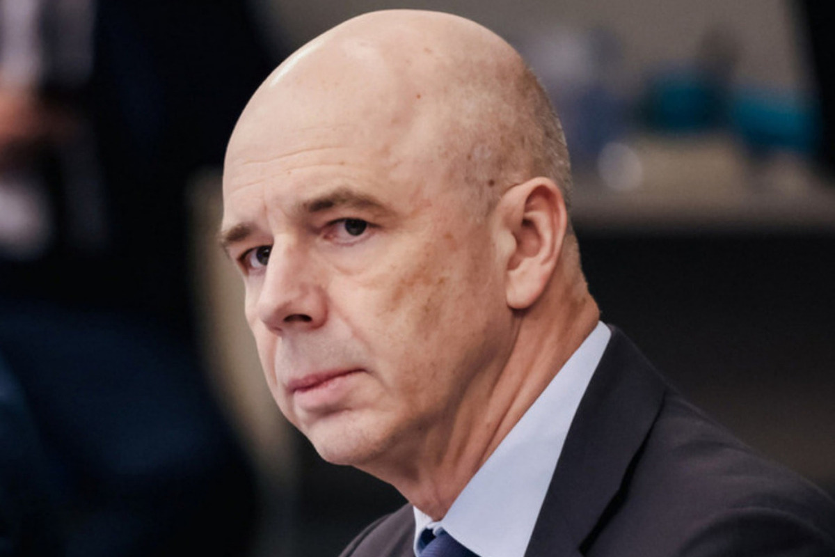 Силуанов оценил вклад повышения НДС в инфляцию