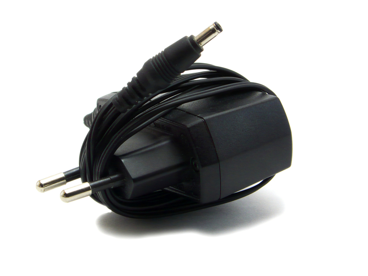 Челябинский СК заявил о расследовании гибели юноши от заряжающегося телефона