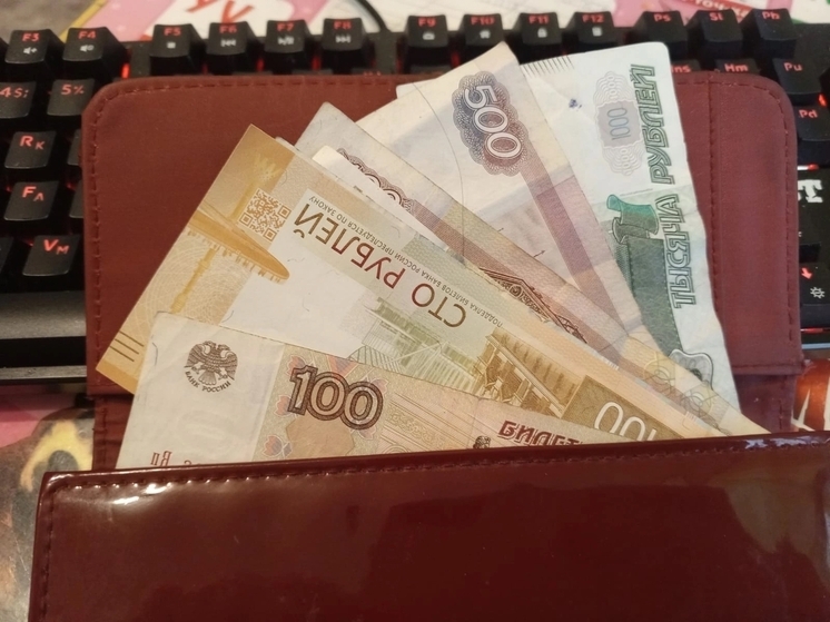 В Оренбургской области подорожали помидоры и яйца