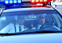 Двадцатилетняя корейская актриса и инфлюенсер была зверски убита VIP-поклонником, который оставил её тело в чемодане в горах всего через 30 минут после прямой трансляции