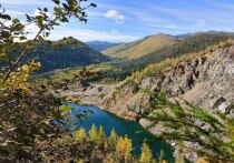 Совсем скоро начнутся осенние каникулы, и многие родители уже сейчас задумываются, как организовать внешкольный досуг детей