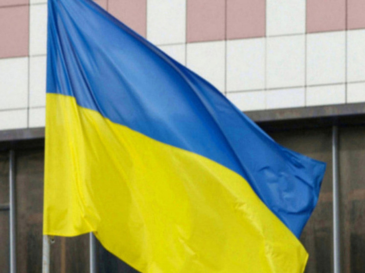 США захотели купить у Киева технологии производства одного оружия