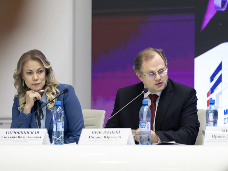 До 2030 года Якутии потребуется 9,5 тысяч специалистов различных профессий строительной отрасли