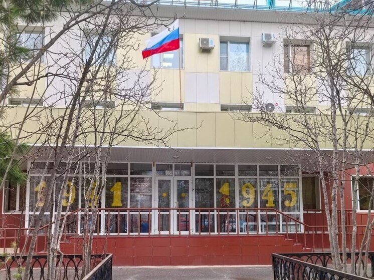 Жительница Нижневартовска лишилась всего имущества из-за мошенников