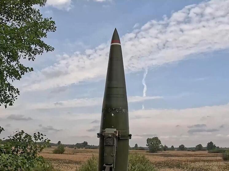 Российская армия с середины прошлой недели продолжает уничтожать критическую инфраструктуру Украины