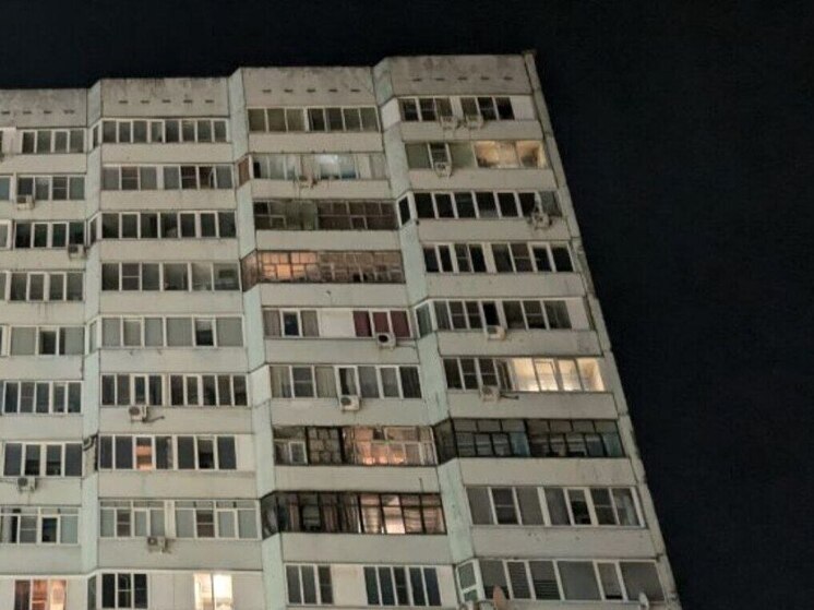 Воронежская «вторичка» уступает новострою все на 20%