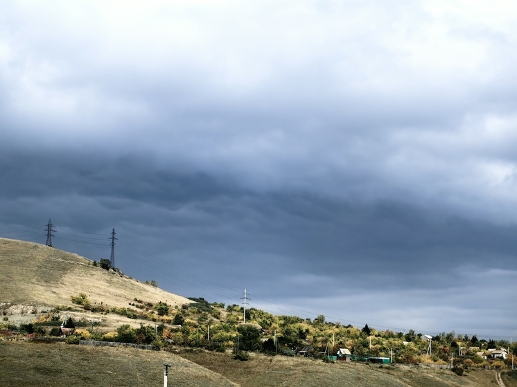 Эксперт Тенишев усомнился в реалистичности планов по очищению воздуха в Хакасии
