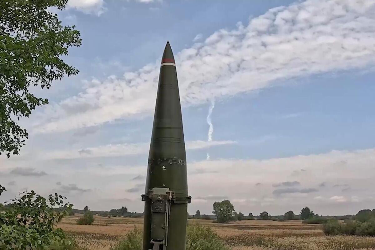 «Киев загоняют в угол»: озвучен план по обесточиванию Украины