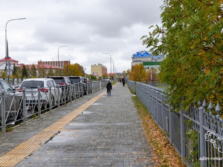 В НАО анонсировали семинар по профилактике асоциальных проявлений