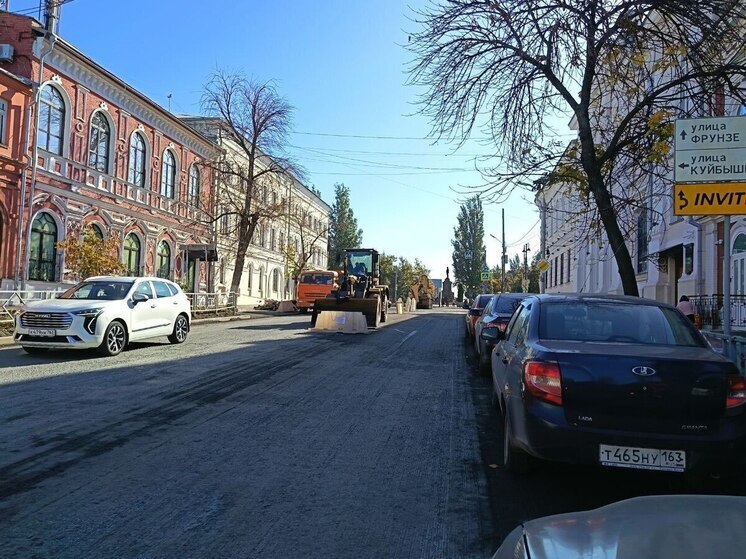 Сбербанк: Чаше всего самарцы страхуют автомобили, недвижимость и жизнь