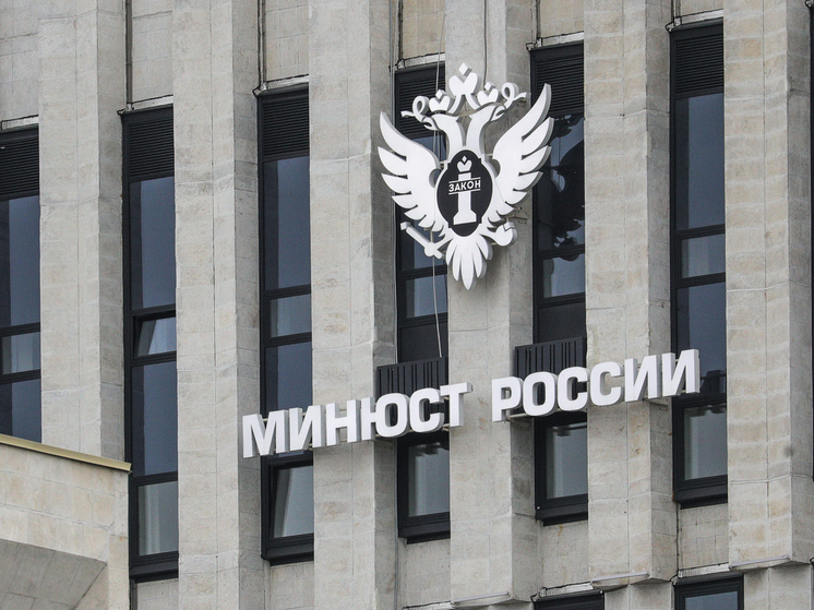 Изменены правила ношения одежды в колониях: заключенным делают поблажки