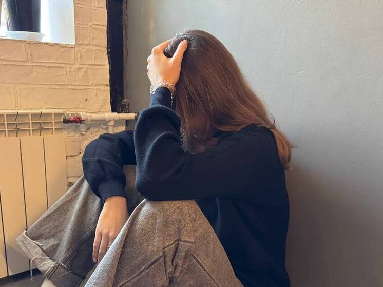Ленинградцам рассказали, что многозадачность приводит к хроническому стрессу