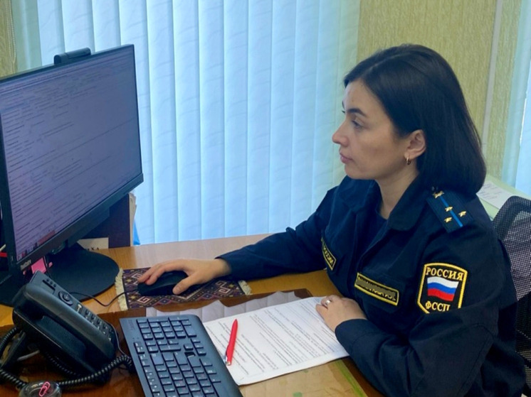 Соучредитель малоярославецкой фирмы не захотел распрощаться с иномаркой