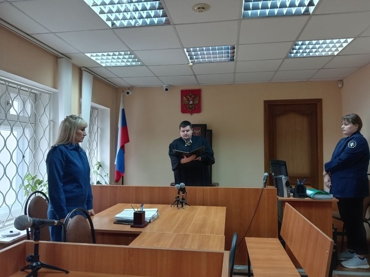 В Иванове мужчина поджег иномарку тещи