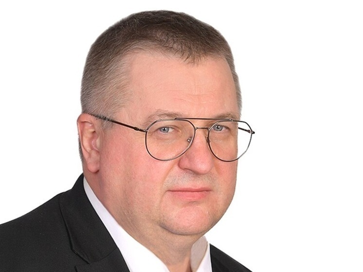 Оверчук возглавит российскую делегацию на саммите АТЭС в Южной Корее