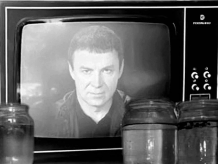 Кашпировский не смог спасти себя от онкологии, что не смущает приверженцев его методов лечения, которых в Карелии по-прежнему довольно много