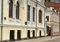 На российском рынке частных домовладений, похоже, усилился раскол между локальными сегментами: по итогам третьего квартала 2025 года в девяти городах-миллионниках средние ценники выросли, а в семи — снизились