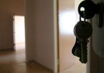 На первичном рынке жилья аналитики зафиксировали любопытный тренд: после продолжительного периода уменьшения средней площади квартир и апартаментов в столичных новостройках массового сегмента этот важный для покупателя показатель начал расти