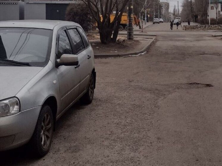 Воронежским водителям рассказали о новых требованиях по сезонной смене шин