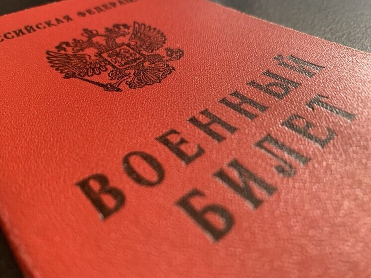 Во время рейдов по воронежским общепитам в военкоматы попали 11 иностранцев