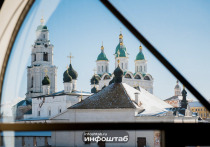 Те, кто решит воспользоваться данной инициативой, полностью освобождаются от уголовной ответственности.