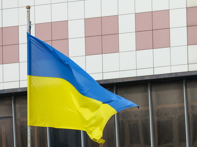 Николаевский губернатор Ким назвал условия жизни украинцев «кайфовыми»