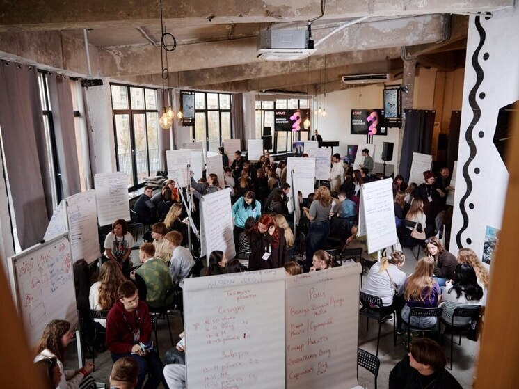 Котяко: уровень безработицы в России достиг минимума и останется стабильным