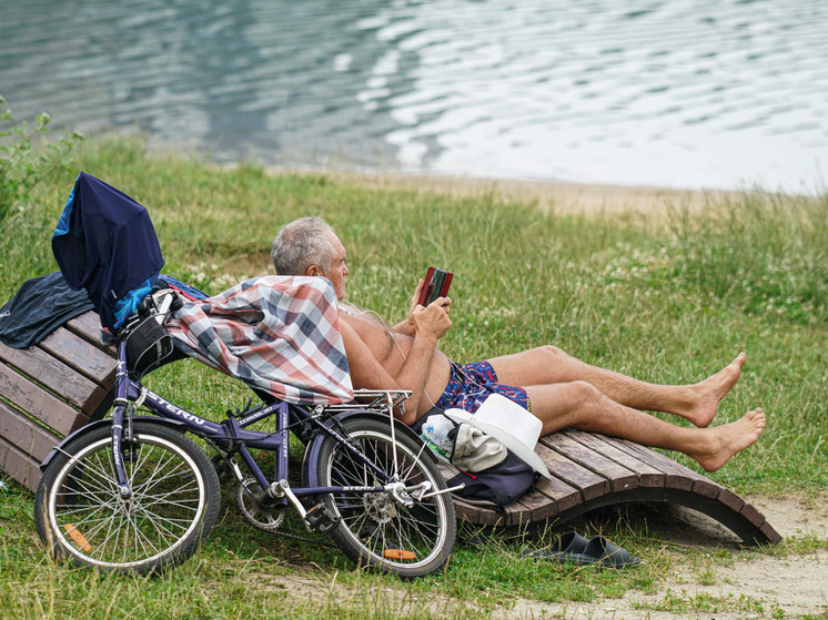 Глава Минтруда не поддержал идею введения налога на тунеядство