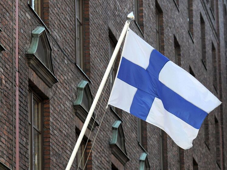 Финляндия с трибуны ОБСЕ обвинила РФ в нарушении Хельсинкских принципов