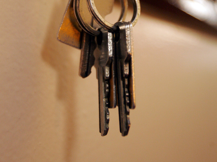 Глава Минтруда рассказал о принципе  «двух ключей» для поддержки россиян