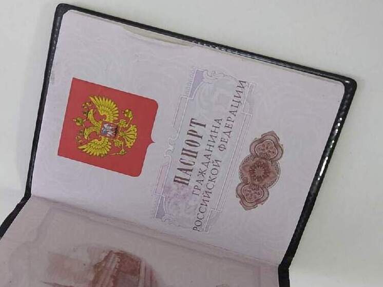 Новосибирских туристов предупредили о долгом оформлении шенгенских виз