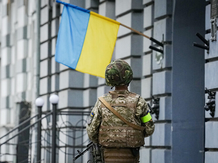 Сотрудники СБУ общаются с мессенджерах от лица блогеров из РФ