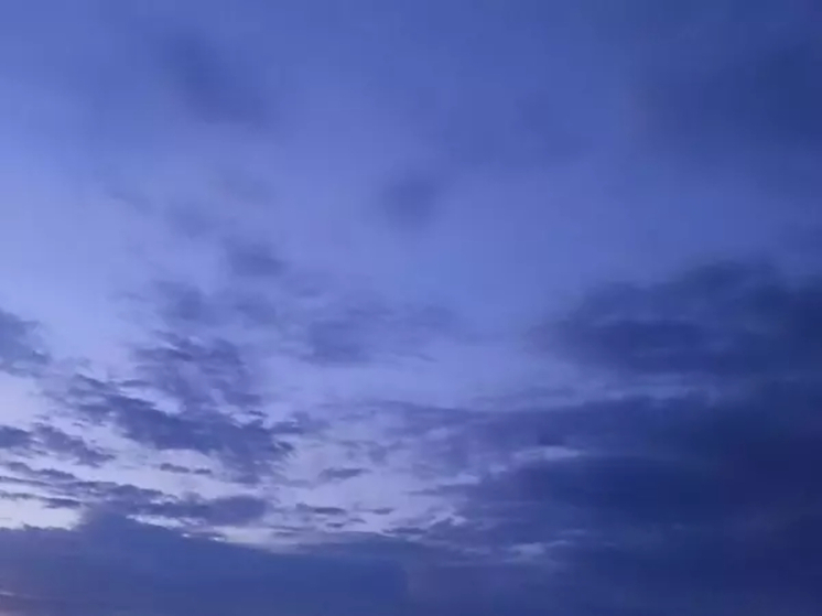 Угрозу БПЛА отразили в Шолоховском районе Ростовской области